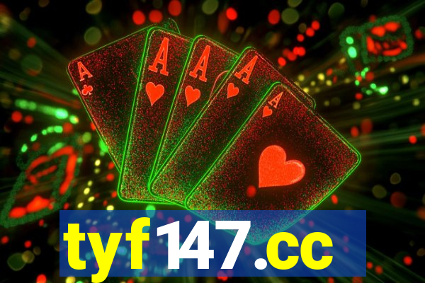 tyf147.cc