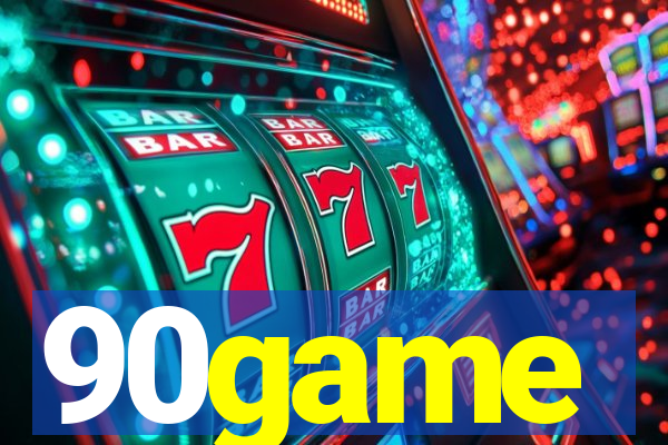 90game