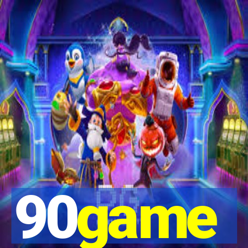 90game