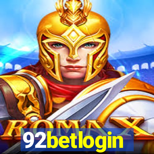 92betlogin
