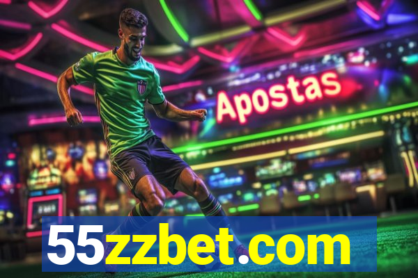 55zzbet.com