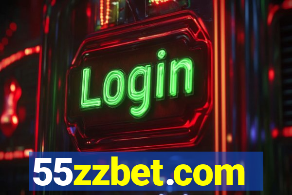 55zzbet.com