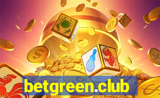 betgreen.club