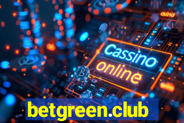 betgreen.club