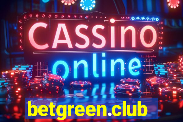 betgreen.club