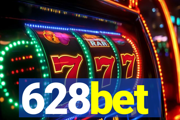 628bet