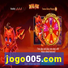 jogo005.com