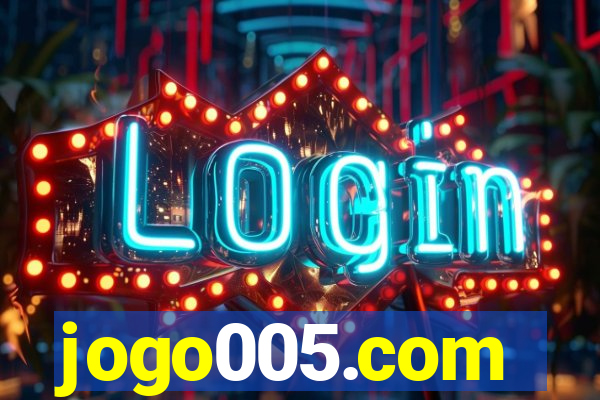 jogo005.com