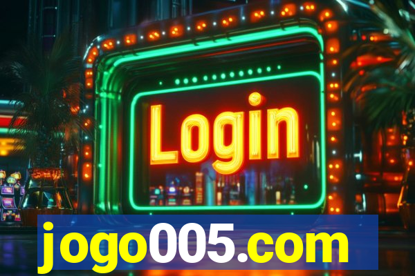 jogo005.com