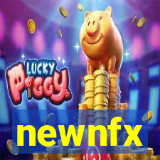newnfx