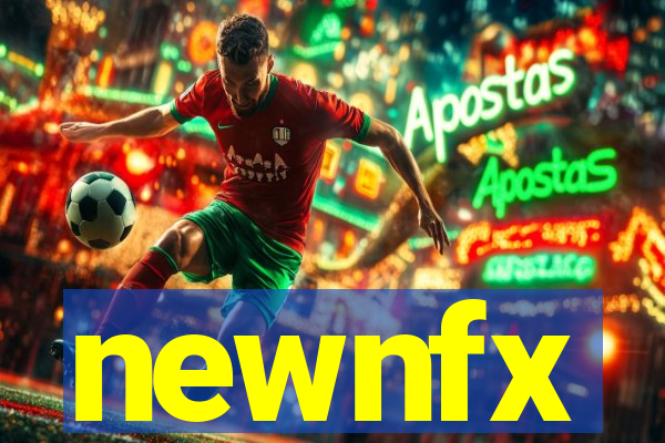 newnfx