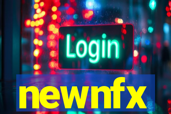 newnfx