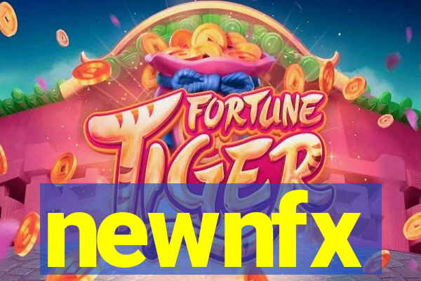 newnfx