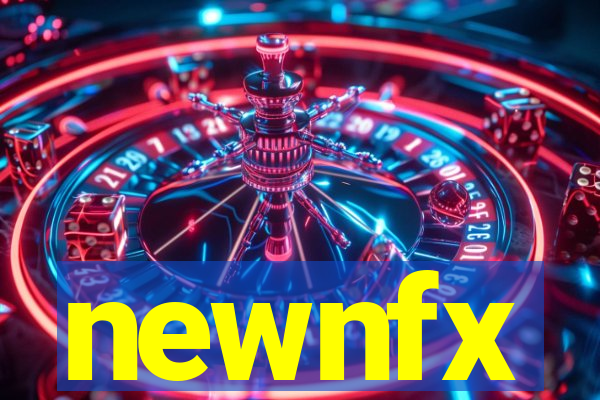newnfx