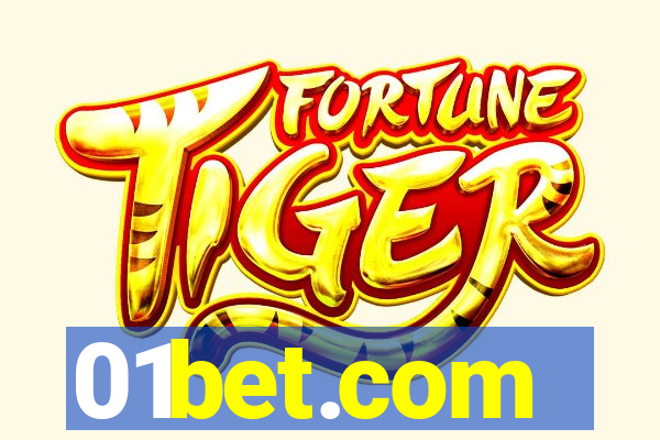 01bet.com