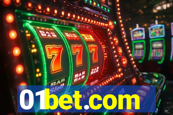 01bet.com