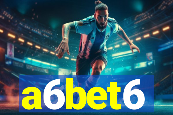 a6bet6