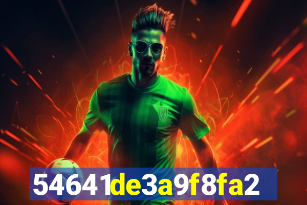 939bet1 com login