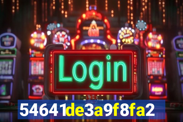 939bet1 com login