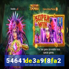 939bet1 com login