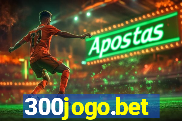 300jogo.bet