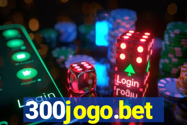 300jogo.bet