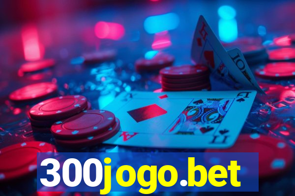 300jogo.bet