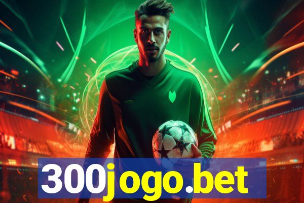 300jogo.bet
