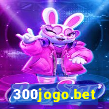 300jogo.bet