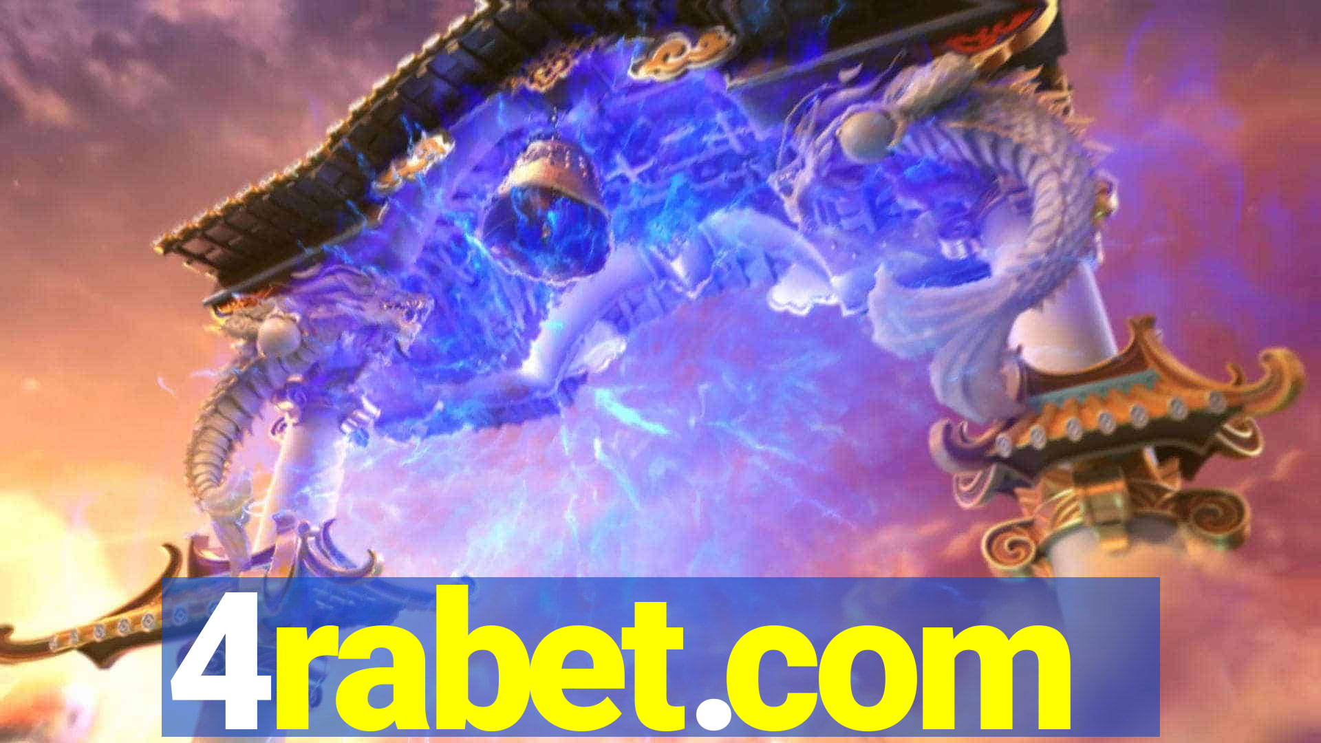 4rabet.com