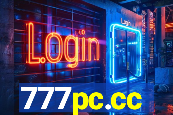 777pc.cc