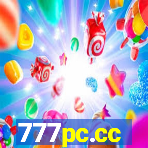 777pc.cc