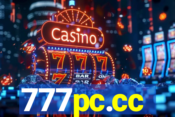 777pc.cc