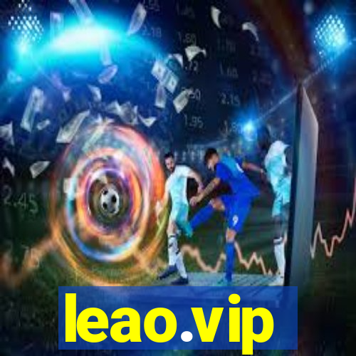 leao.vip