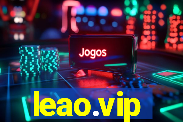 leao.vip