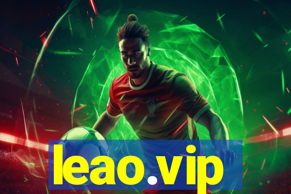 leao.vip