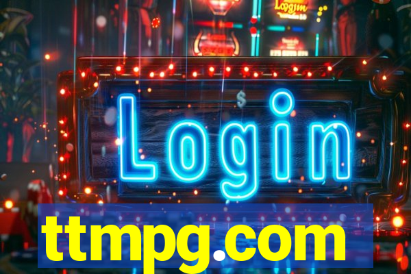 ttmpg.com