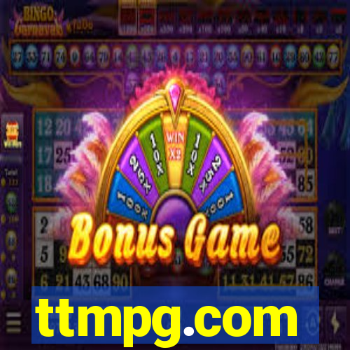 ttmpg.com