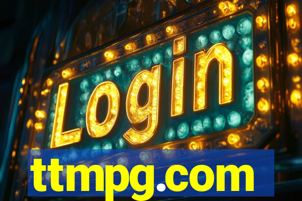 ttmpg.com