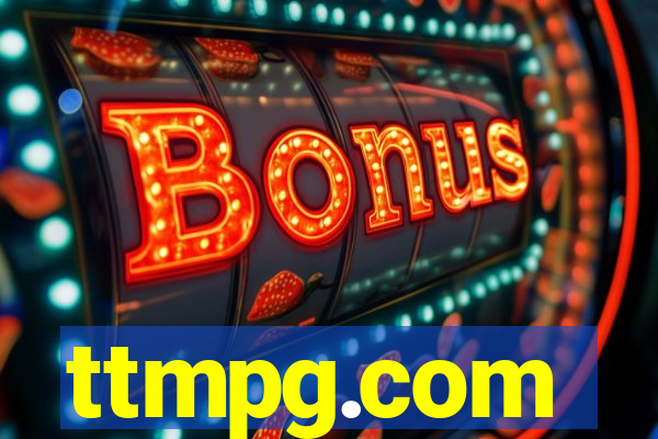 ttmpg.com