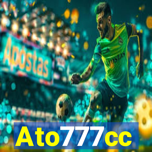 Ato777cc