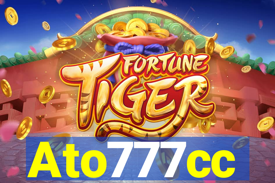 Ato777cc