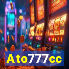 Ato777cc