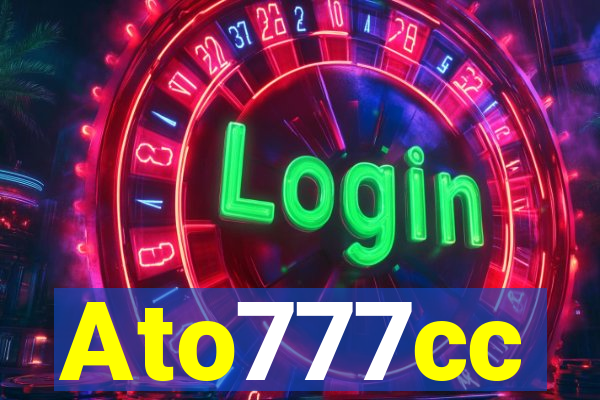 Ato777cc