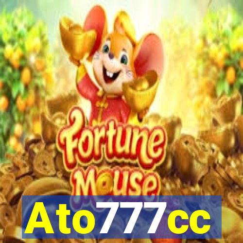 Ato777cc