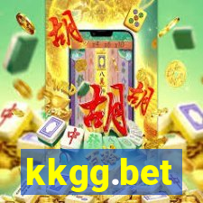 kkgg.bet