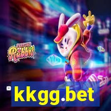 kkgg.bet