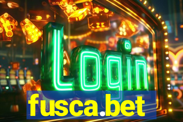 fusca.bet
