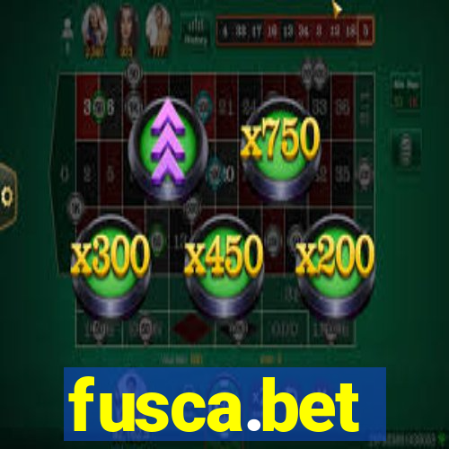 fusca.bet