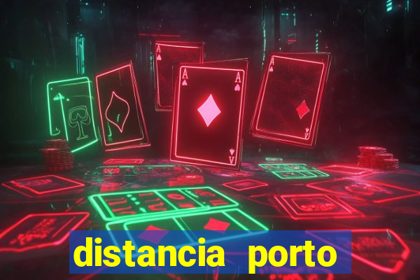 distancia porto alegre buenos aires